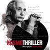Kosmothriller μια ημέρα δίχως χθες